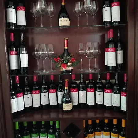 Joksim Rooms&restaurant Motel Kursumlija