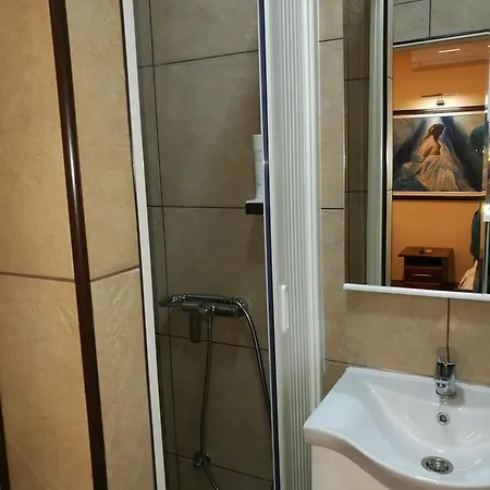 Motel Joksim Rooms&restaurant 3*